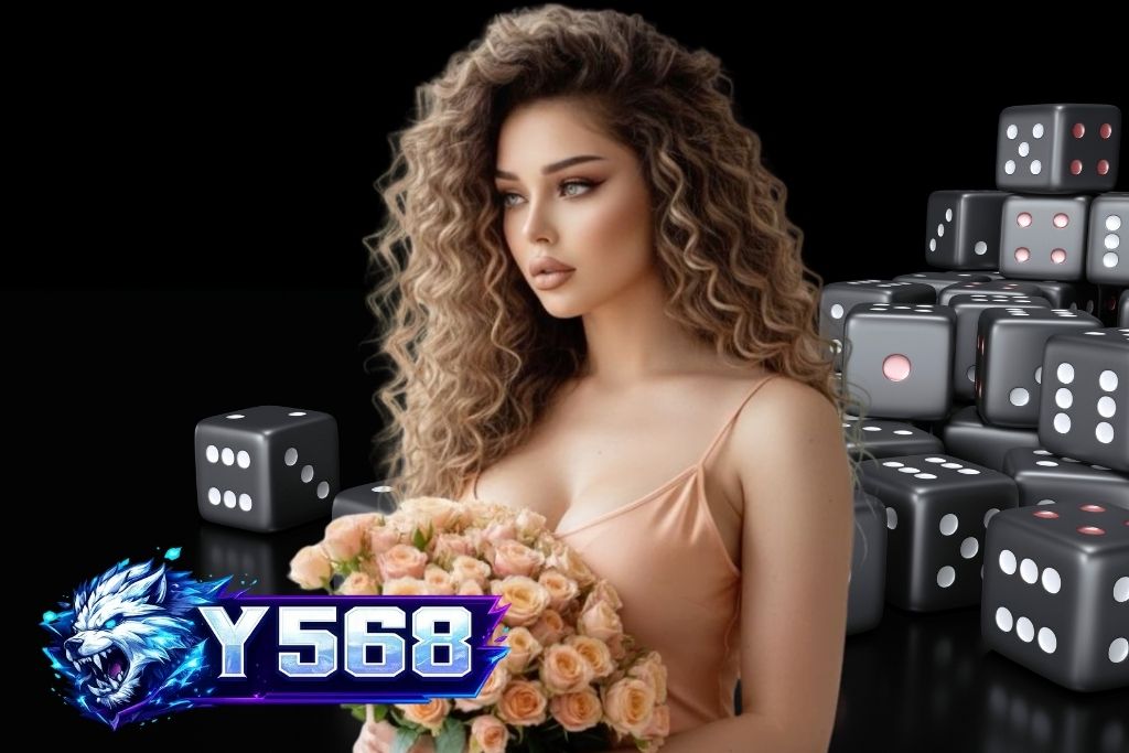 Y568 COM LOGIN