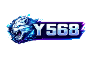 Y568 COM